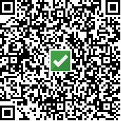 Healthcare Providers Similar to 1316248602 NPI Number | NPI Registry | www.DataLabs.Health