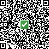 Healthcare Providers Similar to 1316248925 NPI Number | NPI Registry | www.DataLabs.Health