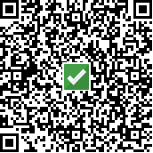 Healthcare Providers Similar to 1316248958 NPI Number | NPI Registry | www.DataLabs.Health