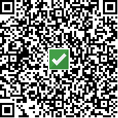 Healthcare Providers Similar to 1316249345 NPI Number | NPI Registry | www.DataLabs.Health