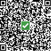 Healthcare Providers Similar to 1316249444 NPI Number | NPI Registry | www.DataLabs.Health