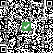 Healthcare Providers Similar to 1316249477 NPI Number | NPI Registry | www.DataLabs.Health