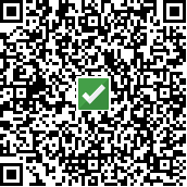 Healthcare Providers Similar to 1316249709 NPI Number | NPI Registry | www.DataLabs.Health