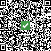 Healthcare Providers Similar to 1316250111 NPI Number | NPI Registry | www.DataLabs.Health