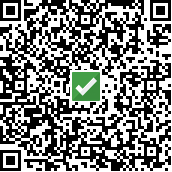 Healthcare Providers Similar to 1316250137 NPI Number | NPI Registry | www.DataLabs.Health