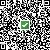 Healthcare Providers Similar to 1316250806 NPI Number | NPI Registry | www.DataLabs.Health