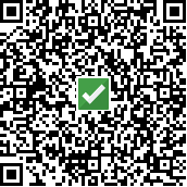 Healthcare Providers Similar to 1316250848 NPI Number | NPI Registry | www.DataLabs.Health