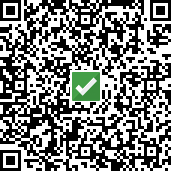 Healthcare Providers Similar to 1316250889 NPI Number | NPI Registry | www.DataLabs.Health