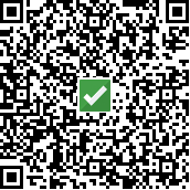 Healthcare Providers Similar to 1316251184 NPI Number | NPI Registry | www.DataLabs.Health