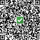 Healthcare Providers Similar to 1316251267 NPI Number | NPI Registry | www.DataLabs.Health