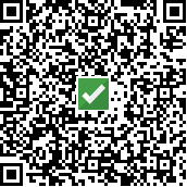 Healthcare Providers Similar to 1316251341 NPI Number | NPI Registry | www.DataLabs.Health