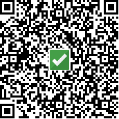 Healthcare Providers Similar to 1316251465 NPI Number | NPI Registry | www.DataLabs.Health