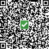 Healthcare Providers Similar to 1316251861 NPI Number | NPI Registry | www.DataLabs.Health