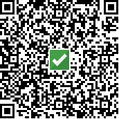 Healthcare Providers Similar to 1316251952 NPI Number | NPI Registry | www.DataLabs.Health