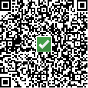 Healthcare Providers Similar to 1316251960 NPI Number | NPI Registry | www.DataLabs.Health