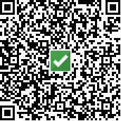 Healthcare Providers Similar to 1316252109 NPI Number | NPI Registry | www.DataLabs.Health