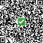 Healthcare Providers Similar to 1316252117 NPI Number | NPI Registry | www.DataLabs.Health