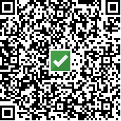 Healthcare Providers Similar to 1316252273 NPI Number | NPI Registry | www.DataLabs.Health