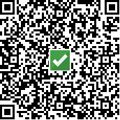 Healthcare Providers Similar to 1316252562 NPI Number | NPI Registry | www.DataLabs.Health