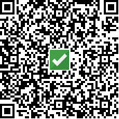 Healthcare Providers Similar to 1316252810 NPI Number | NPI Registry | www.DataLabs.Health