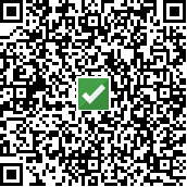 Healthcare Providers Similar to 1316252893 NPI Number | NPI Registry | www.DataLabs.Health