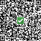 Healthcare Providers Similar to 1316253107 NPI Number | NPI Registry | www.DataLabs.Health