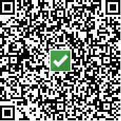 Healthcare Providers Similar to 1316253248 NPI Number | NPI Registry | www.DataLabs.Health