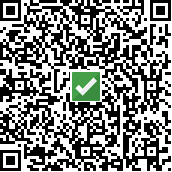 Healthcare Providers Similar to 1316253347 NPI Number | NPI Registry | www.DataLabs.Health