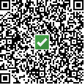 Healthcare Providers Similar to 1316253545 NPI Number | NPI Registry | www.DataLabs.Health