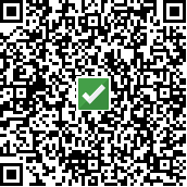 Healthcare Providers Similar to 1316253578 NPI Number | NPI Registry | www.DataLabs.Health