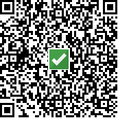 Healthcare Providers Similar to 1316253735 NPI Number | NPI Registry | www.DataLabs.Health