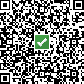 Healthcare Providers Similar to 1316253792 NPI Number | NPI Registry | www.DataLabs.Health