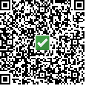 Healthcare Providers Similar to 1316253875 NPI Number | NPI Registry | www.DataLabs.Health