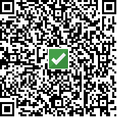 Healthcare Providers Similar to 1316254154 NPI Number | NPI Registry | www.DataLabs.Health