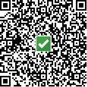 Healthcare Providers Similar to 1316254162 NPI Number | NPI Registry | www.DataLabs.Health