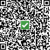 Healthcare Providers Similar to 1316254337 NPI Number | NPI Registry | www.DataLabs.Health