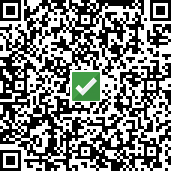 Healthcare Providers Similar to 1316254378 NPI Number | NPI Registry | www.DataLabs.Health