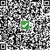 Healthcare Providers Similar to 1316254410 NPI Number | NPI Registry | www.DataLabs.Health