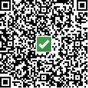 Healthcare Providers Similar to 1316254725 NPI Number | NPI Registry | www.DataLabs.Health