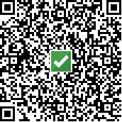 Healthcare Providers Similar to 1316254865 NPI Number | NPI Registry | www.DataLabs.Health