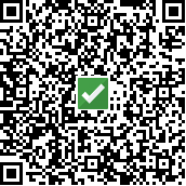 Healthcare Providers Similar to 1316255128 NPI Number | NPI Registry | www.DataLabs.Health