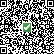 Healthcare Providers Similar to 1316255375 NPI Number | NPI Registry | www.DataLabs.Health