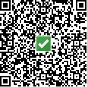 Healthcare Providers Similar to 1316255433 NPI Number | NPI Registry | www.DataLabs.Health