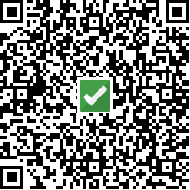 Healthcare Providers Similar to 1316255532 NPI Number | NPI Registry | www.DataLabs.Health