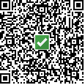 Healthcare Providers Similar to 1316255573 NPI Number | NPI Registry | www.DataLabs.Health