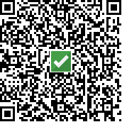 Healthcare Providers Similar to 1316255979 NPI Number | NPI Registry | www.DataLabs.Health