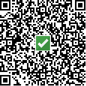 Healthcare Providers Similar to 1316256431 NPI Number | NPI Registry | www.DataLabs.Health