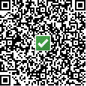 Healthcare Providers Similar to 1316256696 NPI Number | NPI Registry | www.DataLabs.Health