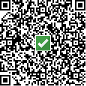 Healthcare Providers Similar to 1316256753 NPI Number | NPI Registry | www.DataLabs.Health