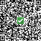 Healthcare Providers Similar to 1316257256 NPI Number | NPI Registry | www.DataLabs.Health